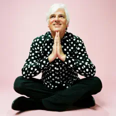 Listen to Robyn Hitchcock, watch music videos, read bio, see tour dates & more!