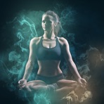 Técnicas de Meditación Academia
