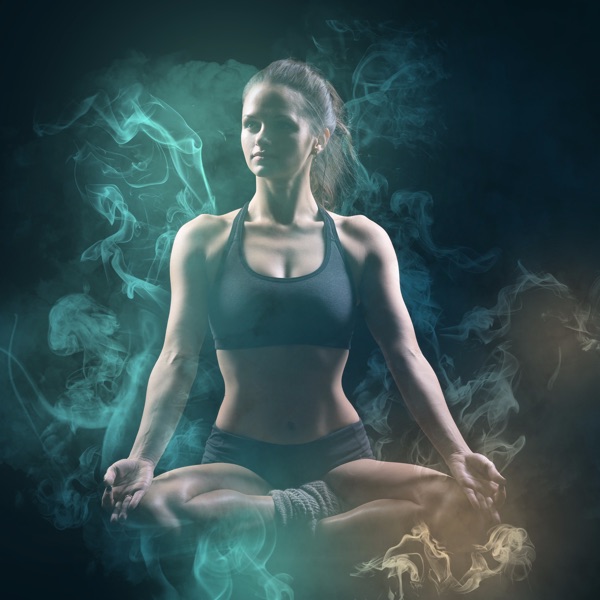 Técnicas de Meditación Academia's avatar