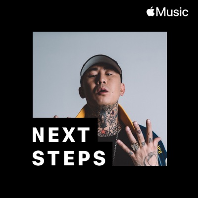 Loca Anarchy Feat Awich Shazam Loca Anarchy Feat Awich Shazam