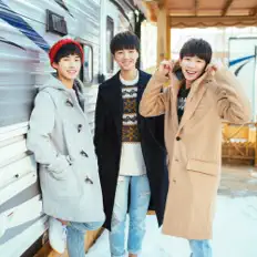 Listen to TFBOYS, watch music videos, read bio, see tour dates & more!