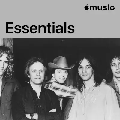 Escucha Poco Essentials en colaboración con Poco
