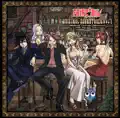 FAIRY TAIL Main Theme