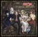"Fairy Tail" Original Soundtrack Vol.1 - Yasuharu Takanashi