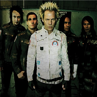 Powerman 5000