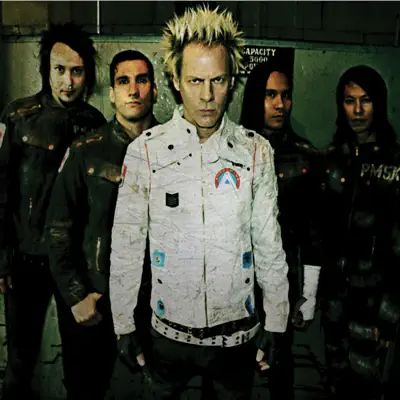 Listen to undefined, watch music videos, read bio, see tour dates & more!