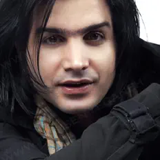 Listen to Mohsen Yeganeh, watch music videos, read bio, see tour dates & more!