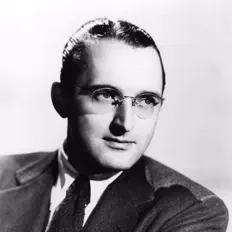 Listen to Tommy Dorsey, watch music videos, read bio, see tour dates & more!