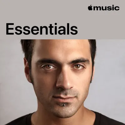 Listen to Ummet Ozcan Essentials featuring Ummet Ozcan