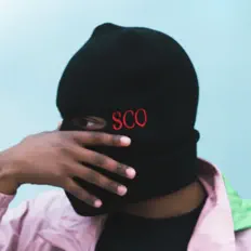 Listen to S1sco, watch music videos, read bio, see tour dates & more!