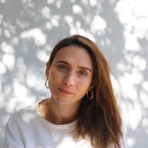 Anne Chmelewsky