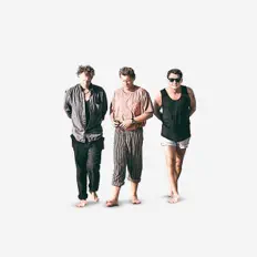 Listen to Austria 3, watch music videos, read bio, see tour dates & more!