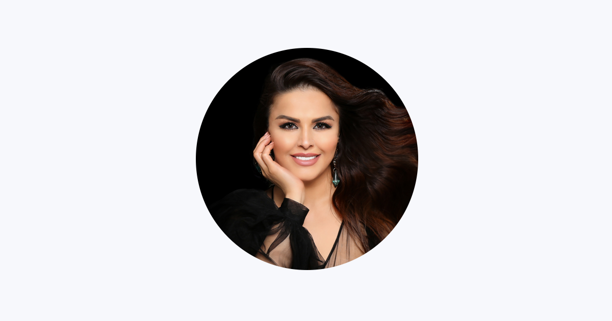 ‎Sahar - Apple Music