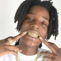 Listen to Jdola, watch music videos, read bio, see tour dates & more!