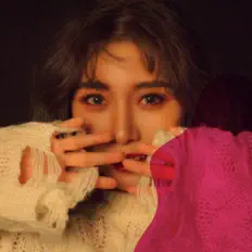 Listen to Chung Ya, watch music videos, read bio, see tour dates & more!