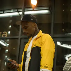 Ouça GoGetta.Kb, assista a videoclipes, leia a biografia, veja as datas das turnês e mais!