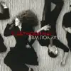 Fleetwood Mac - What's the World Coming To