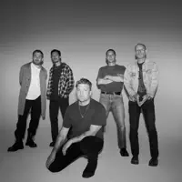 Listen to undefined, watch music videos, read bio, see tour dates & more!