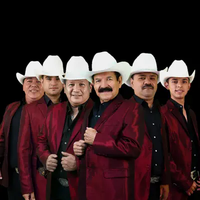 Listen to Cardenales de Nuevo León, watch music videos, read bio, see tour dates & more!