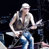 Michael Schenker