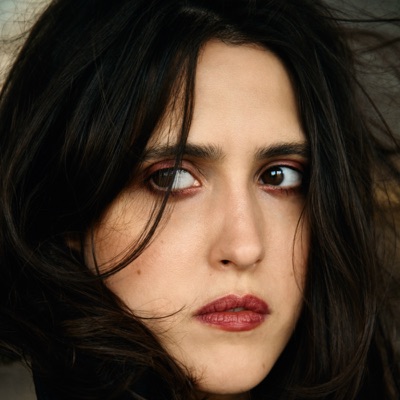 Helena Hauff