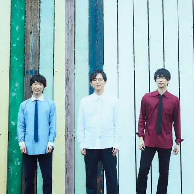 Listen to 空想委員会, watch music videos, read bio, see tour dates & more!