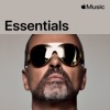 George Michael Essentials