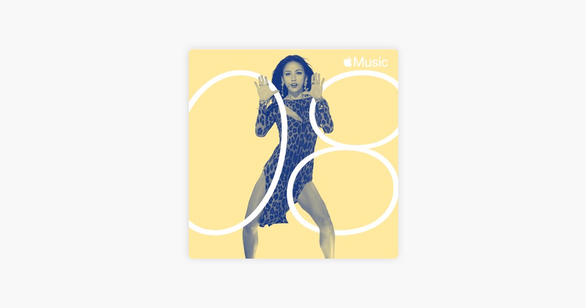 Apple Music Kündigen Was Passiert Mit Meiner Musik ‎K-Pop Hits: 2008 on Apple Music