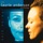 Laurie Anderson - O Superman (For Massenet)