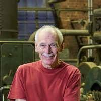 Dave Hole