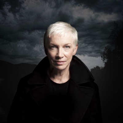 Annie Lennox