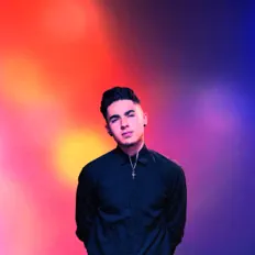 Listen to Crispy, watch music videos, read bio, see tour dates & more!