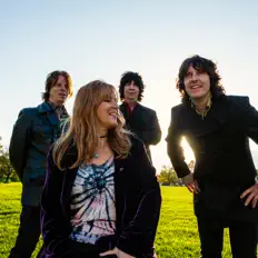 Listen to The Grip Weeds, watch music videos, read bio, see tour dates & more!