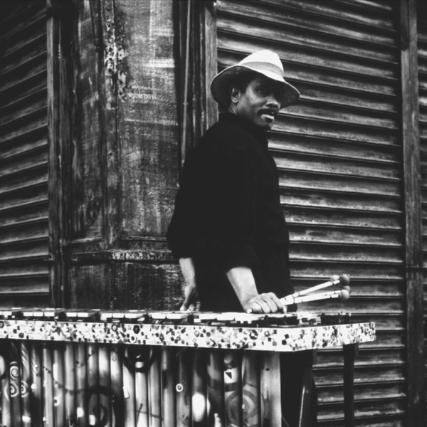 Roy Ayers Ubiquity's avatar