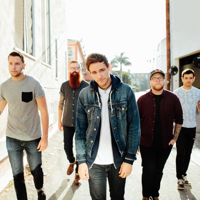 Listen to The Color Morale, watch music videos, read bio, see tour dates & more!