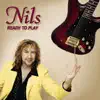 Nils - Catnap