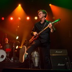 Semisonic