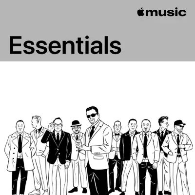 Слушать плейлист «The Mighty Mighty Bosstones: главное» (The Mighty Mighty Bosstones и другие исполнители)