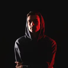 Listen to Michael FK, watch music videos, read bio, see tour dates & more!