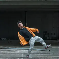 Listen to Yang Kyle, watch music videos, read bio, see tour dates & more!