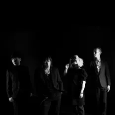 Listen to KAGERO, watch music videos, read bio, see tour dates & more!