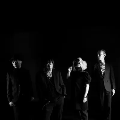 Listen to KAGERO, watch music videos, read bio, see tour dates & more!