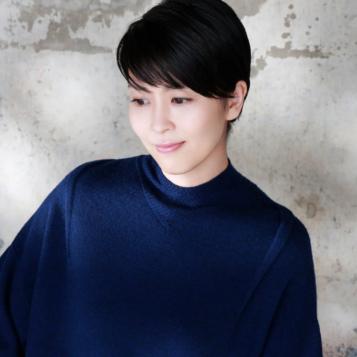 Takako Matsu