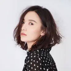 Listen to Song Jia, watch music videos, read bio, see tour dates & more!