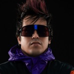 DJ Unic