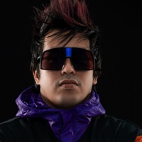 DJ Unic