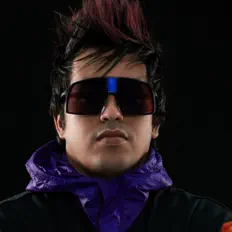 Listen to DJ Unic, watch music videos, read bio, see tour dates & more!