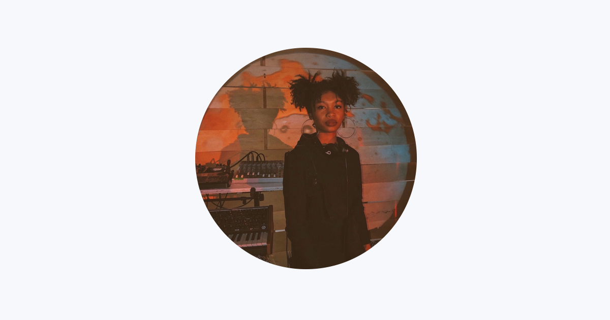 ‎Ebz the Artist - Apple Music