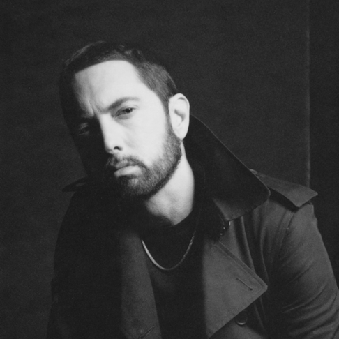 There is no lyrics in Eminem's old songs….! : r/AppleMusic
