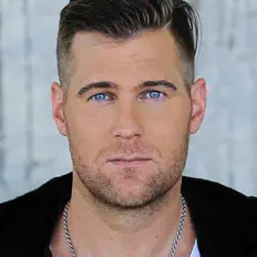 Listen to Basshunter, watch music videos, read bio, see tour dates & more!